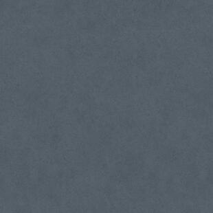 6435a90ec11770bcc0bec5bb7ec4c1f8