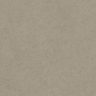 5d3577e4400c8b5d78c942e98f265e3f