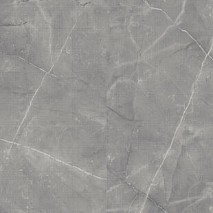 d6463edf8678291644b2b59f534a088f