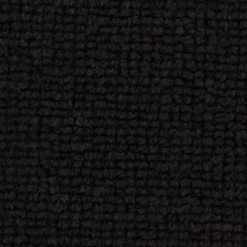 Edel CHELSEA 189 Graphite  Wykładzina dywanowa w rolce szer. 5m
