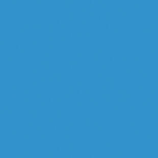 f89e00c0109740acf45ca499ee6b853c