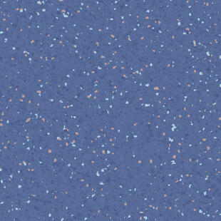 6d3d7a919a643ae772ff8d7889be23d8