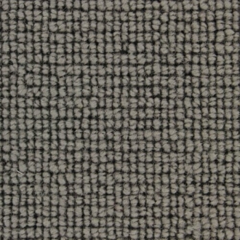 Koberce Edel CHELSEA 359 Slate (Rolka) 5m
