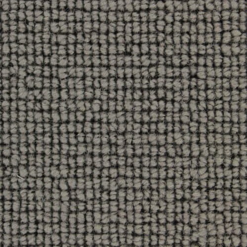 Edel CHELSEA 359 Slate  Wykładzina dywanowa w rolce szer. 5m