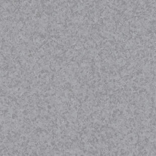67a75426b74533ab9eb02ee6c6e75275