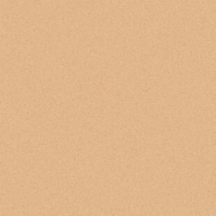 022b019ee7c4e405a8492a27a7c20256