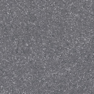 63fbf625bddcbffaddde02c0fac8afb4