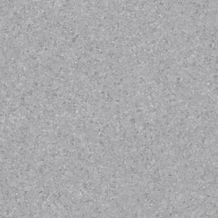 51e81ec8248b61237e8ef60891301bc5