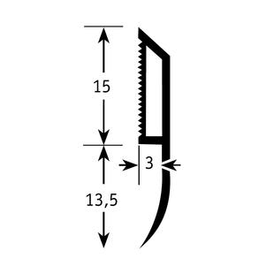 f90df63a7ccb3e0a11c01d3c5482d123