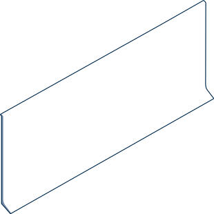 4612e2232f501499c4f410f9175b4755
