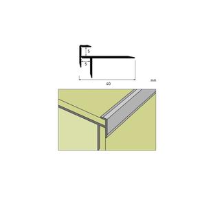 d2e57728fe461cf0bfa41219992fa7da