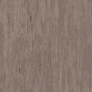 274f1c6f02bf3384ce8fb4436d2ee3ae