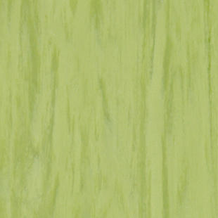 8705f316020527884368dcf8f90bc7a2