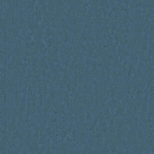11d2f0184570afbec1ef8b3cf0dc7886