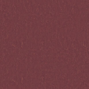 306d68ec6907690b65489eb24a4797ff
