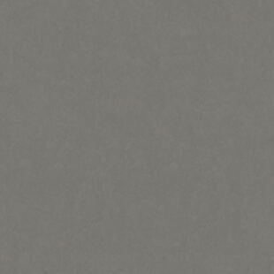 897a0fb610368281c3675786c506f3e5