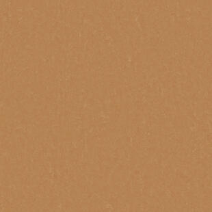 160497dcc1793700a0cbd3dc41189f01