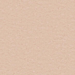 89bdf7b4993baf9041c7d58d3fefe516