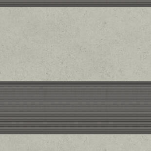 2c0c6dc396b714f7e82768e2a86dcff2