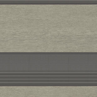 ef20cdd41ed737ddbd8ff1152eb5a4c5