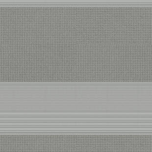 c3a803d59a290deb25831c2e1ed569c2