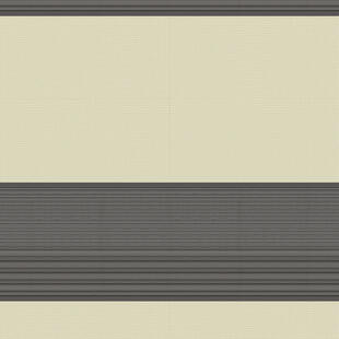 e03480afcb3013d0b4fec6156bf18a1a
