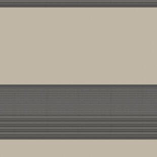 2638c2f220ee1399c2364e40204269a0