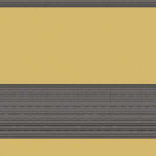 177ba387163f64e925acca58e1964621