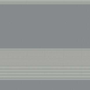 9a388ae54381e3111a1802bc5c39bc16