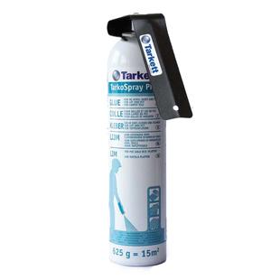 Tarkett™ 1460001 Kleje W Sprayu - Tarkospray Tarkospray Pro (1 Box Of 6 Cans)