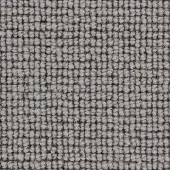 Koberce Edel CHELSEA 321 Voda (Rolka) 5m