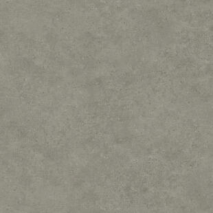 b7dbdfd51e03c16d9da1e6628b0549e1