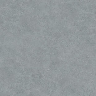 213d73c9514f8f62e4eedd3f69605b2e