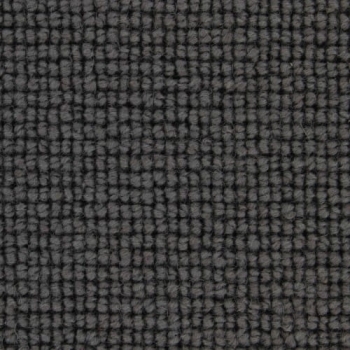 Koberce Edel CHELSEA 379 Smoke (Rolka) 5m