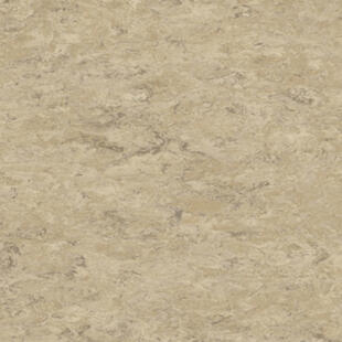 1b710298aa54fa108f8cbf9dca06c866
