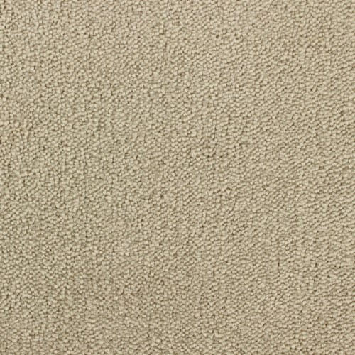 Edel BREEZE 112 Sand  Wykładzina dywanowa w rolce szer. 5m