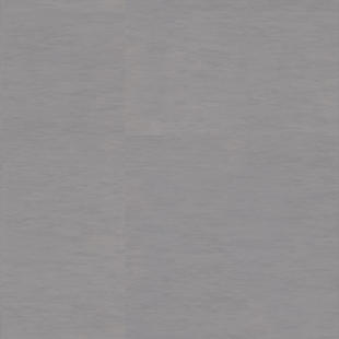 f9978e15e6e37751d18c1bfd9251493d