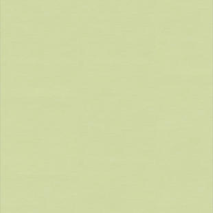51b12d3f786b3644dcee150e9af8b5d1