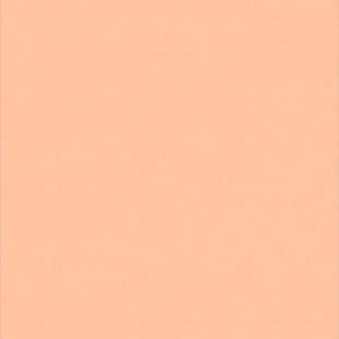 7dfc660b88de81ff321ab743fd5e3e6f