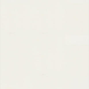 3f418327b34cc5017ca316acfe634e8b