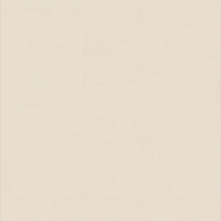 9f20c5bef60470614ecb08fc234b793a