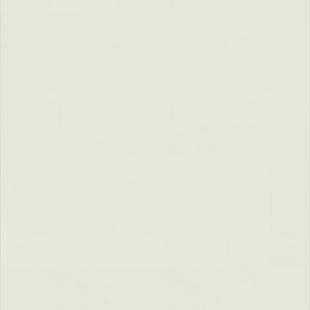 98ac1b03c6b13d05a3c96d194cb95549