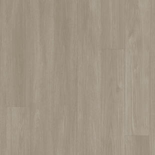 Wykładzina PVC Tarkett™ 206074713 Safetred Wood Chatillon Oak Grey - Rolka - 20 m - 2 m