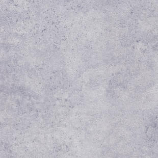 3b25205e498004a5449600396b0ea776