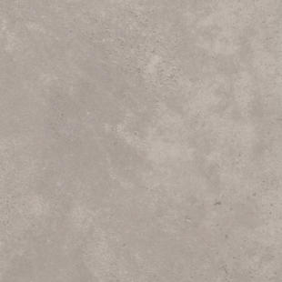 ab9ab3ed59d542f041c563f182e37a30