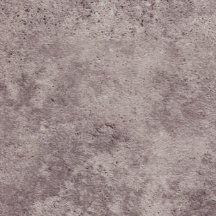 a038026c8bf08fd169e03bedd7c83d55