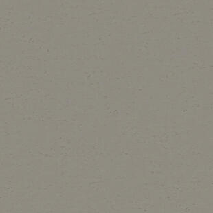 ceeb787808a0d82171ff4329f0ac6b08