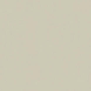 14d536d7a588667fdeac6a8c99825afc
