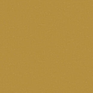 220c639ed1e3a2b857e1b89f2ed04f0a