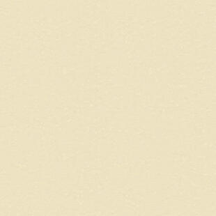 ad2afc2466fcc7133e5a3a8ba38ab017